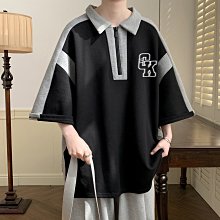 5分復打分幣分幣復打幣一對，品相還行，特征清晰。5分的錯幣還16741 歷史價格詳細信息