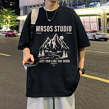 【依在風尚】港風連帽防曬衣男款夏季運動美式高街潮牌男士夾克休閑外套 歷史價格詳細信息