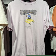 南????2023 5月 ADIDAS ADILETTE 運動拖鞋 避震 三葉草 女款 黃IE7735 湖水綠IE7737 歷史價格詳細信息