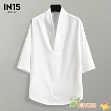 小型垂直絲印機 氣動半自動絲印機3050小型平面網印機 歷史價格詳細信息