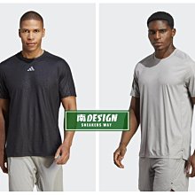 南????2023 5月 ADIDAS ADILETTE 運動拖鞋 避震 三葉草 女款 黃IE7735 湖水綠IE7737 歷史價格詳細信息