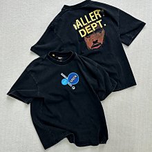 t人臉識別消費機刷卡機食堂掃碼售飯機收費機飯卡機 歷史價格詳細信息