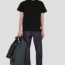 ☆COOKIE@A MODEL激似款☆2023/11到貨-愛心AE 淺灰色羽絨外套-原創商品-無品牌!折扣少不免運 歷史價格詳細信息