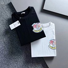 M家頂級羽絨外套48一58只有幾件含運Lu 歷史價格詳細信息