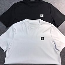 丫15--湖南雙旗二十文銅幣-- 歷史價格詳細信息