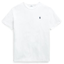 Polo Ralph Lauren Classic Pajama Pants Sleepwear Blue Men&rsquo;s Size L 33x29 GUC 歷史價格詳細信息