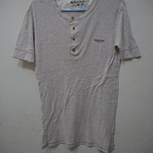 【土耳其 E.S.T.】歐洲進口童話森林護手霜50ml全系列(4款任選1入) 歷史價格詳細信息