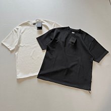 ☆COOKIE@A MODEL激似款☆2023/11到貨-愛心AE 淺灰色羽絨外套-原創商品-無品牌!折扣少不免運 歷史價格詳細信息