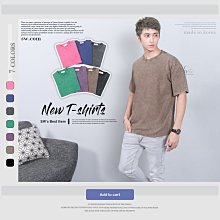 正韓 韓國彈性九分褲 彈力棉材質 上寬下窄小腳褲【PAB175】現貨+預購 歷史價格詳細信息