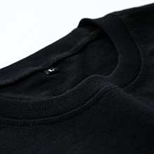 現貨熱銷-韓版 MLB洋基隊春夏新款老花ny滿標短袖t恤休閑寬松男女同款上衣 MN119626 歷史價格詳細信息