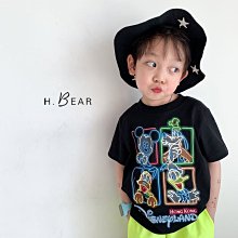 【黑豹】兒童卡通假發頭模練習盤發編發公仔頭假人頭模型美發模特頭親子款 歷史價格詳細信息