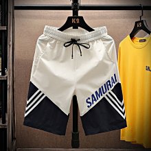 熱銷 韓版新款大包撞色格子帆布包包女士手提包高級質感單肩托特包 可開發票 歷史價格詳細信息