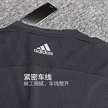 ????熱銷???? 夏季冰絲海盜帽包頭巾 男士吸汗透氣速干廚師運動海盜頭巾 海盜套帽LP21 歷史價格詳細信息