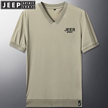 夏季大碼冰絲短袖T恤男速干衣透氣薄款跑步訓練健身運動t恤加大 短袖上衣男 男生T恤 短t 素t 運動健身 排汗衫 歷史價格詳細信息