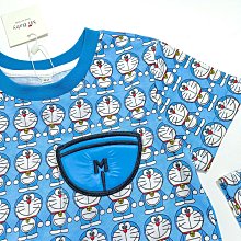 現貨熱銷-韓版 MLB洋基隊春夏新款老花ny滿標短袖t恤休閑寬松男女同款上衣 MN119626 歷史價格詳細信息