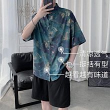 【現貨】風潮牌創意樂高彈蓋AirPods3代保護套適用蘋果耳機airpods pro藍牙耳機盒airpods 1/2代矽 歷史價格詳細信息