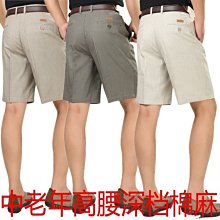 現貨中老年唐裝男士爸爸夏季短袖老人衣服中國風大碼套裝 爸爸套裝 休閑套裝 衛衣運動 三件套 大碼上衣 大碼衛衣 修身 歷史價格詳細信息