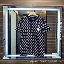 松下T標五碟VCD，成色如圖，上蓋劃痕較多，前面板非常新，讀 歷史價格詳細信息