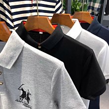 新款男士時尚刺繡韓版修身西裝馬甲 歷史價格詳細信息