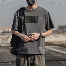 日系ins短帽檐帽子男春天潮街頭女復古短檐棒球帽貼布鴨舌帽夏季~熱銷 歷史價格詳細信息