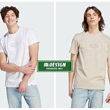 adidas 短袖 Lounge 男款 三色 任選 短T 寬鬆 基本款 素T 愛迪達 小標【ACS】 歷史價格詳細信息