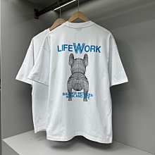 超大法國兔玩偶~130公分 歷史價格詳細信息