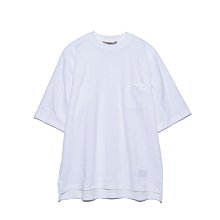 nanamica 24SS WIND HAT/灰色休閒帽/漁夫帽 歷史價格詳細信息