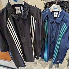 南????2024 9月 NIKE Jordan 腰包 斜背包 肩背包 隨身包 棕 HQ7240-380 歷史價格詳細信息