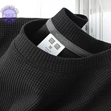 男士襯衫新款風格夏季短袖格子百搭襯衫休閒寬鬆韓版外套上衣潮流-22號穿搭 歷史價格詳細信息