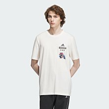 南????2024 9月 NIKE Jordan 腰包 斜背包 肩背包 隨身包 棕 HQ7240-380 歷史價格詳細信息