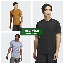 【限時特價】男生短皮夾 男士錢包 短款錢夾 素色皮夾 短夾【阿牛百貨】 歷史價格詳細信息