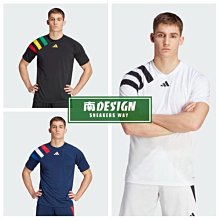 南????2024 6月 ADIDAS OG SAMBA 運動 休閒 皮革 T字頭 膠底 時尚 女款 金屬紫 JI4219 歷史價格詳細信息