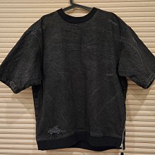 1.0厚灰黑色鋁筒瓦 1.2厚分體式鋁筒瓦155寬 板瓦170寬 歷史價格詳細信息