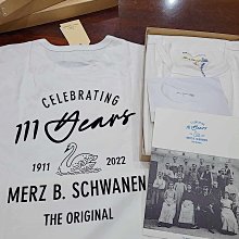 德行天下-經典手工紳士休閒鞋-053 歷史價格詳細信息