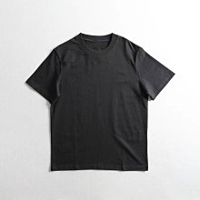 無創超導儀美容儀無針水光電穿孔外泌體精華導入面部美容院專用 歷史價格詳細信息