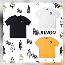 新掀貨服飾-ㄧ般尺碼❤️男、女款-KINGO❤️機能速乾透氣?連帽外套-K41501-黑 歷史價格詳細信息