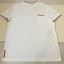 GUCCI 素面LOGO小牛皮ㄇ型拉鏈功能大夾(鳶尾紫)_展示品 321117 歷史價格詳細信息