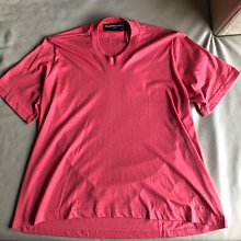 全新正品Balenciaga 巴黎世家 白色 單寧 帆布 子母手提包 兩用包肩背包 390346 歷史價格詳細信息