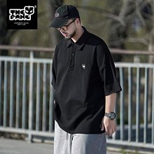 夏季 polo 衫加肥加大碼寬鬆短袖polo衫翻領男士 純棉 t恤 短t-真男人專賣店 歷史價格詳細信息