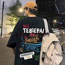 oversize t恤 純棉 向日葵印花短袖 hiphop 上衣 美式復古 炸街情侶t恤男寬鬆-MINTS名仕男裝 歷史價格詳細信息