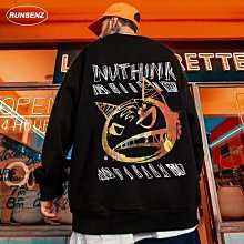 OVERSIZE時尚港風兩面可穿絨毛外套男女 保暖連帽外套羊羔毛毛雙面防風防寒厚外套 發熱衣 加絨開衫加厚秋冬新款情侶服·滿599免運 歷史價格詳細信息