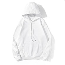 帽子男 55--60cm 夏天薄遮陽鴨舌帽 戶外速幹帽 男女休閒 透氣防曬釣魚太陽棒球帽（滿599元） 歷史價格詳細信息