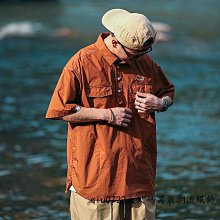男T恤 襯衫男加工定制 XK000親水冰瓷棉95棉5氨綸40支180g圓領T恤空白短袖 歷史價格詳細信息