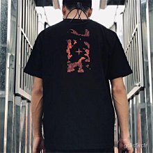 男士T恤 大尺碼短袖T 大尺碼T恤 短袖T恤男 商務休閒短袖POLO衫 歷史價格詳細信息