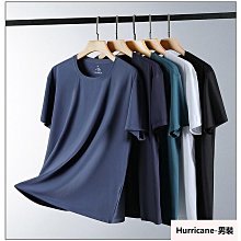 大尺碼排汗衫《J.Y》Crossrunner 3700系列 速乾 透氣 T恤 運動服 制服 團體服 工作服 球衣 健身 歷史價格詳細信息