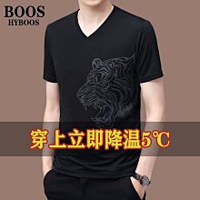 2022新款冰雪奇緣愛莎公主手提包艾莎可愛包包小女孩斜跨零錢包 歷史價格詳細信息