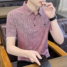 條紋翻領短袖上衣 男童 上衣 短袖 條紋 橘魔法Baby magic 現貨在台灣 中童【p0061184501296】 歷史價格詳細信息