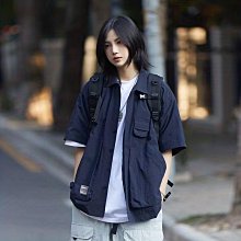 【高品質】襯衫男 100%純棉男長袖 休閒寬鬆版 免燙港風商務襯衣 男裝外套 男上衣 男裝 男襯衫 歷史價格詳細信息