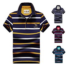 POLJOT 德國寶傑錶 9211.1941615 彼得大帝鏤空玫瑰金盤機械錶 43mm 男/女錶 歷史價格詳細信息