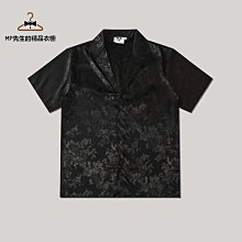 潮牌花紋3D立體鞋模皮扣 迷你AJ聯名小球鞋鑰匙扣 汽車模型手辦吊飾 N18-欣鑫百貨 歷史價格詳細信息